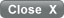 close