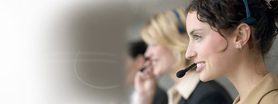 contact us banner 